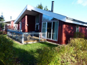 Seeschwalbe 167, Mirow